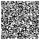 QR code with Waggoner Plumbing Service contacts