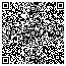 QR code with Inspirion Consulting contacts