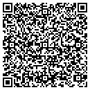 QR code with Pipeliner Inn Inc contacts