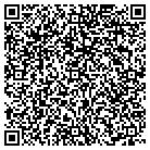 QR code with Iverson Bus Schl Crt Reporting contacts