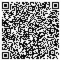QR code with Intec Data Co contacts