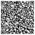 QR code with Promised Land Learning Center contacts