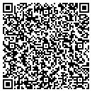QR code with Lake Kiowa Security contacts