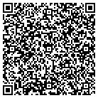 QR code with Northwest Business Park contacts