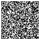 QR code with Jamie's Hallmark contacts