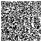 QR code with Installer Sales & Service contacts