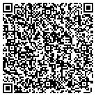 QR code with Representative Chet Edwards contacts