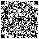 QR code with Bennett Frost Personnel Service contacts