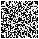 QR code with Albert Lira MD PA contacts