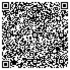 QR code with Abercrombie & Fitch contacts