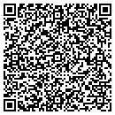 QR code with A Cat Plumbing contacts