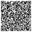 QR code with Cypress Semiconductor contacts