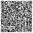 QR code with Bbs Business Services contacts