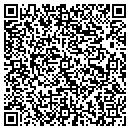QR code with Red's Bar Be Que contacts