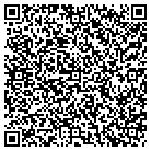 QR code with Aleiens Cooling System Special contacts