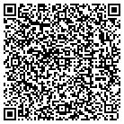 QR code with Quick Travel Service contacts