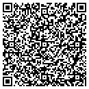QR code with Maxine J Thomas contacts