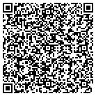 QR code with Churches Touching Lives contacts
