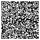 QR code with Quality Lawn Service contacts