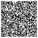 QR code with Highland Industries contacts