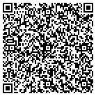 QR code with Alzheimer's Assoc-South Texas contacts