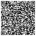 QR code with Gordon Fire Department contacts