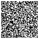 QR code with Bank Of The Internet contacts