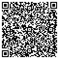 QR code with Iesi contacts