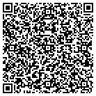 QR code with Crystal Image Window & Clean contacts