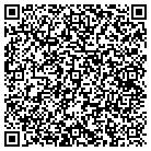 QR code with Drums of Pacific Productions contacts