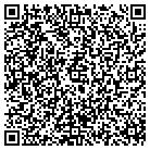 QR code with J T's Welding Service contacts