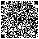 QR code with Kennedy Elementary School contacts