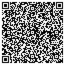 QR code with Whataburger contacts
