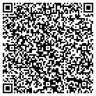 QR code with Premier Air Conditioning contacts