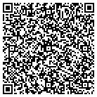 QR code with Hidalgo Elementary School contacts