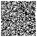 QR code with J R Lythgoe Inc contacts
