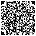 QR code with YMCA contacts