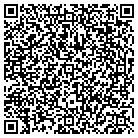 QR code with Ace Towing & Transport & Sales contacts