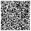 QR code with D I Macating MD contacts