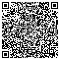 QR code with IBEW contacts