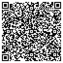QR code with Stride Rite 1520 contacts