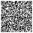 QR code with Cary Services Inc contacts