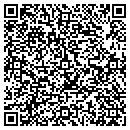 QR code with Bps Software Inc contacts