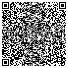 QR code with Springs Hill Apartments contacts