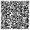 QR code with Chevron contacts