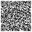 QR code with Fuentes Eye Center contacts