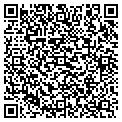 QR code with Bon L Campo contacts
