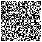 QR code with D Scott Atkinson Office contacts
