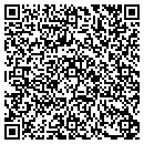 QR code with Moos Arnold Co contacts