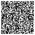 QR code with Lucio contacts